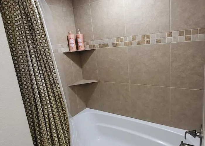 Unit 1 - 2Br Roosevelt Row, Free Parking, Private Yard * Phoenix